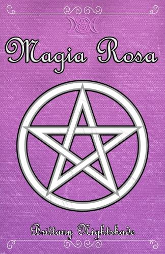Magia Rosa