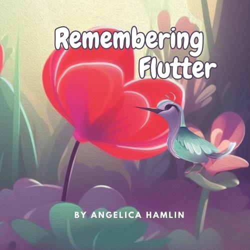 Remembering Flutter