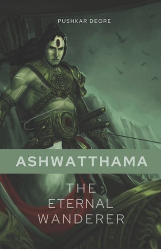 Ashwatthama