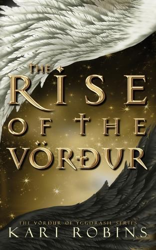 The Rise of the Voerdur