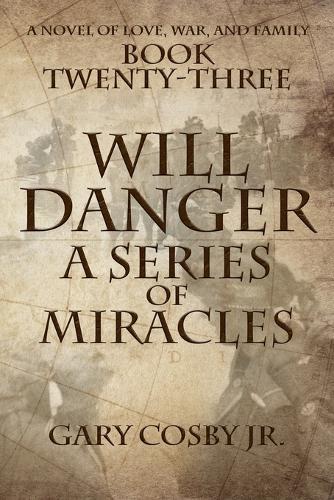 Will Danger