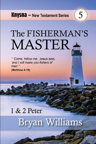 The Fisherman's Friend