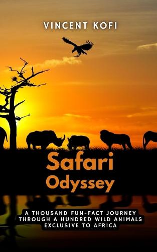 Safari Odyssey