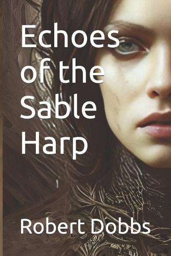 Echoes of the Sable Harp