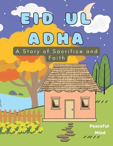 Eid Ul Adha
