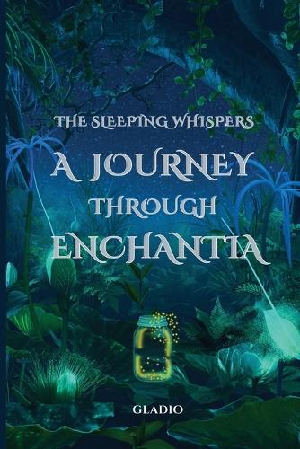 The Sleeping Whispers