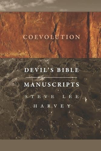Coevolution