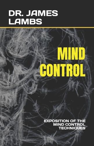 Mind Control