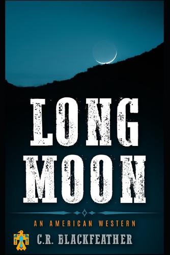 Long Moon