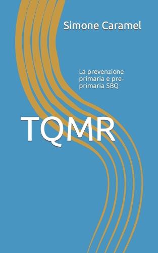 Tqmr