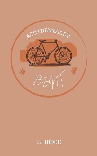 Accidentally Bent