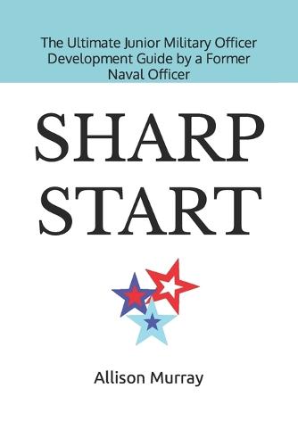 Sharp Start