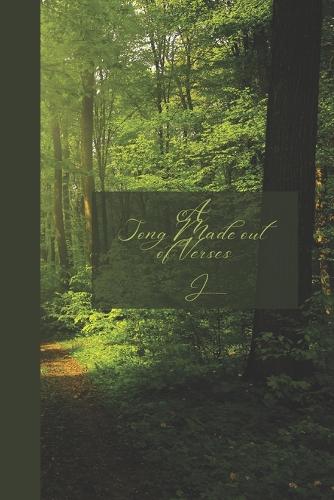 A Song Made out of Verses