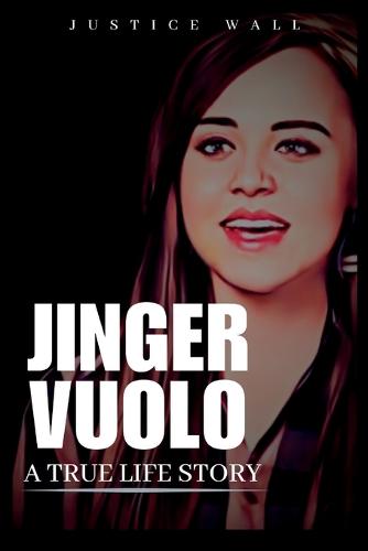 Jinger Vuolo
