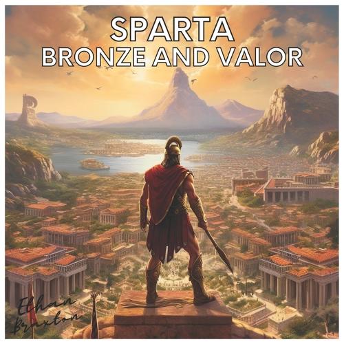 Sparta