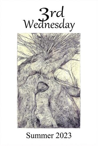 3rd Wednesday