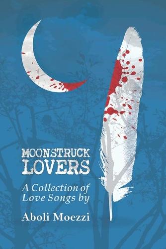 Moonstruck Lovers