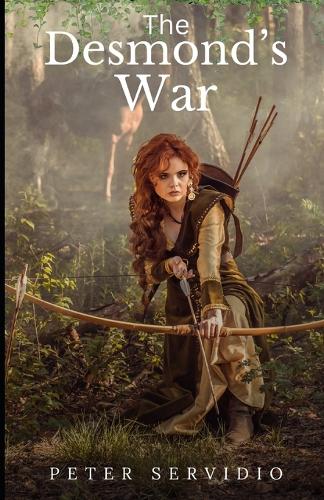 The Desmond's War