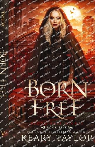 Born Free