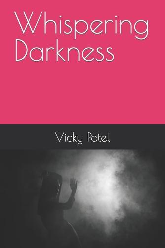 Whispering Darkness
