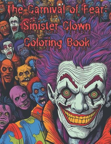 The Carnival of Fear