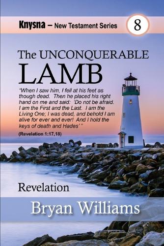 The Unconquerable Lamb