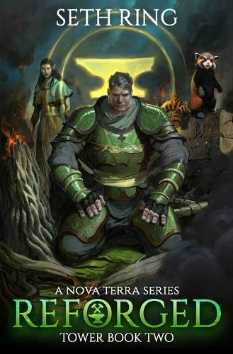 Reforged
