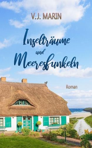 Inselträume und Meeresfunkeln