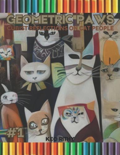 Geometric Paws