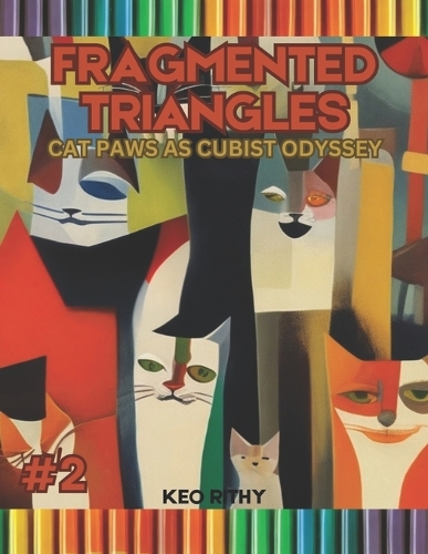 Fragmented Triangles