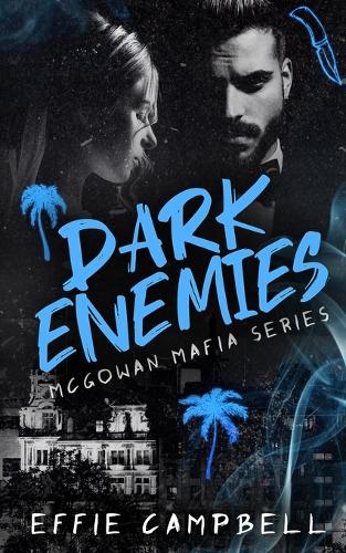 Dark Enemies