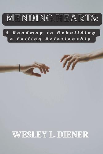 Mending Hearts