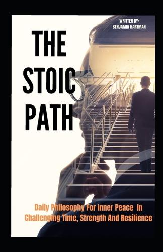 The Stoic Path