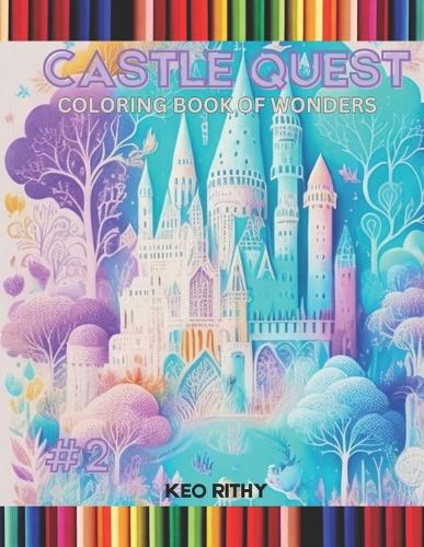 Castle Quest