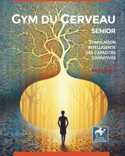 Gym du Cerveau