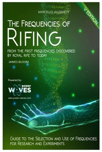 The Frequencies of Rifing