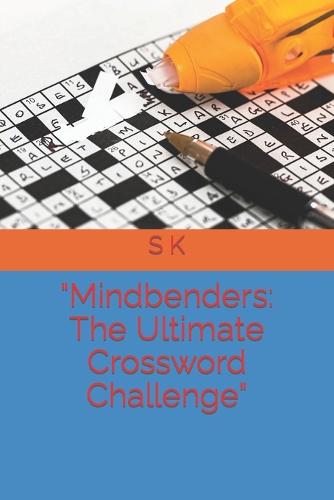 "Mindbenders