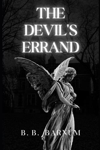 The Devil's Errand