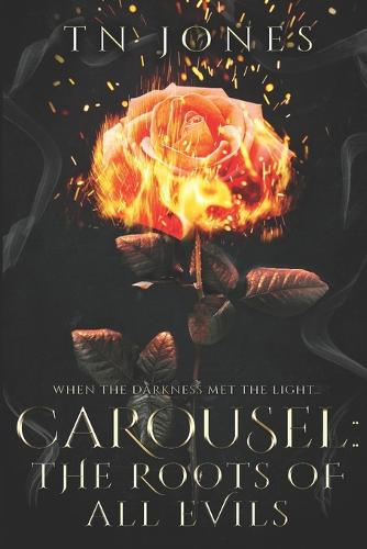 Carousel