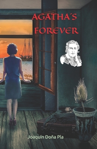Agatha´s Forever