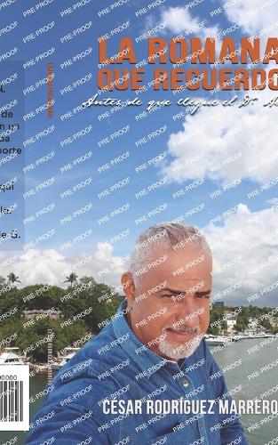 La Romana Que Recuerdo