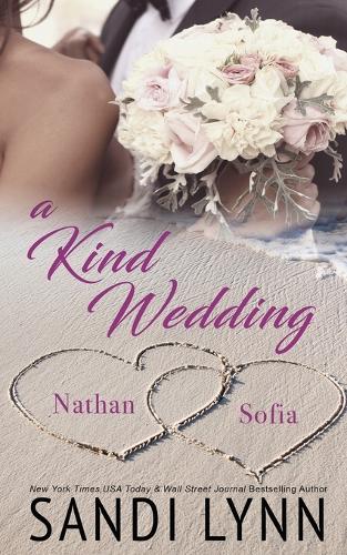 A Kind Wedding