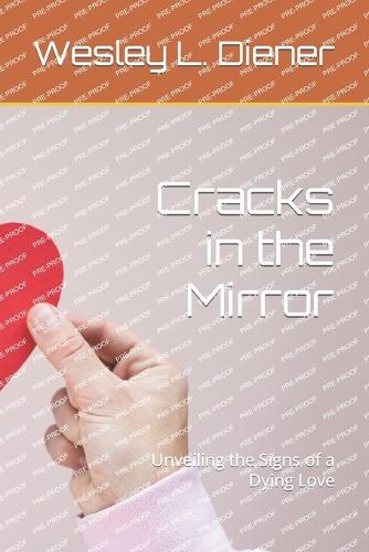 Cracks in the Mirror