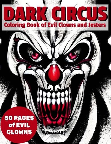 Dark Circus