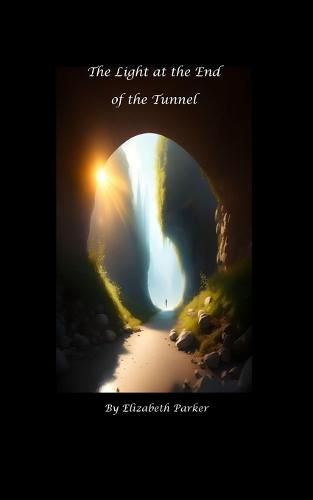 The Light at the End of the Tunnel