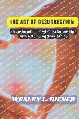 The Art of Resurrection