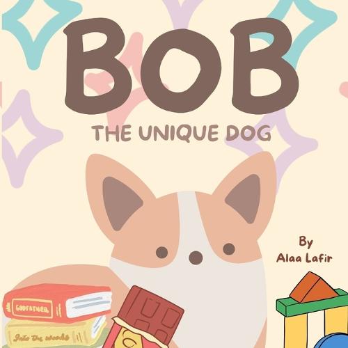 Bob