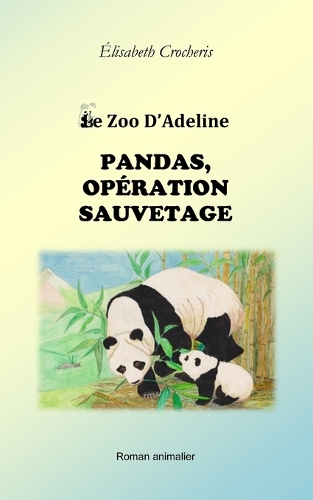Pandas