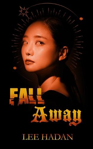 Fall Away