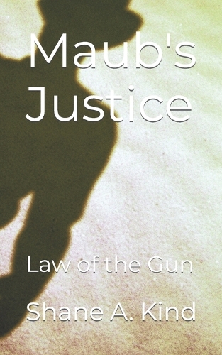 Maub's Justice